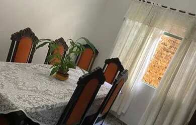 Imagem 7: CASA A VENDA NO VILA CORALINA