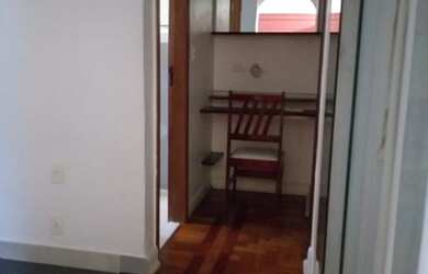 Imagem 12: Copacabana - Excelente apartamento quarto e sala mobiliado