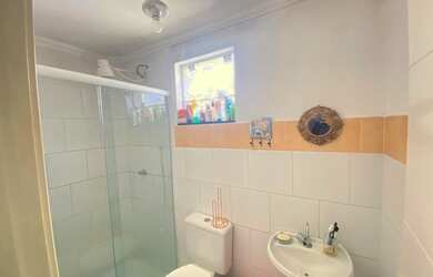 Imagem 4: Alugo apartamento no Jardim Paulista, Campina Grande do Sul