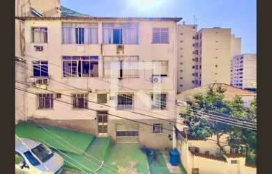 Imagem 10: Apartamento para Aluguel - Copacabana, 2 Quartos, 80 m2