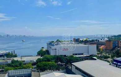 Imagem 1: Andar Corporativo para alugar, 660 m² por R$ 15.405,00/mês - Centro...