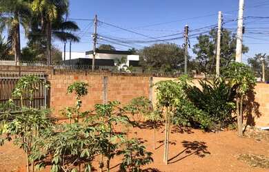 Imagem 4: Venda de lote. 155m² de Área