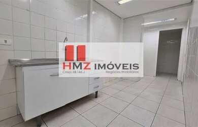 Imagem 6: Loja de esquina na Av Paulista com 637 metros na Bela Vista - São Paulo...