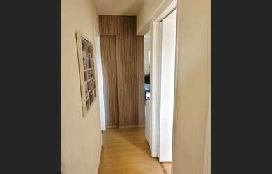 Imagem 13: Apartamento com 2 dormitórios, 68 m² - venda por R$ 389.000,00 ou aluguel por R$ 2.576,00