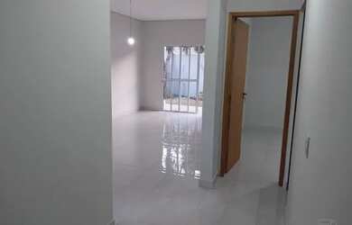 Imagem 14: Casa jardim paulista (Não Geminada ) Atibaia