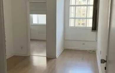 Imagem: O apartamento possui 2 Dormitórios, 2 Banheiros, 79m² de Área