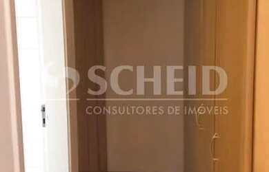 Imagem 16: Alto da Boa Vista, condomínio lindo, excelente localização