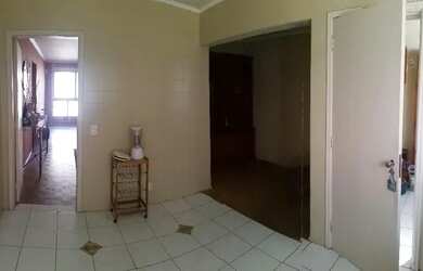 Imagem 8: Apartamento para Venda - 104.8m², 3 dormitórios, sendo 1 suites, 1 vaga...