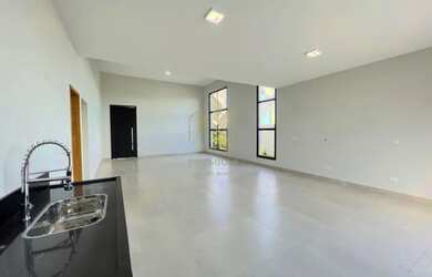 Imagem 16: Casa em Condominio em Condomínio Shambala III - Atibaia