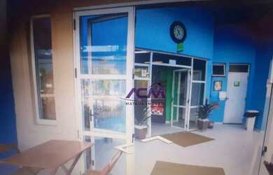 Imagem 7: Galpão para alugar, 1320 m² por R$ 68.521/mês - Jaguaré - São Paulo/SP