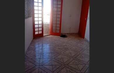 Imagem 3: Aluguel gama df. Varanda, 1 Banheiroe2 Dormitórios