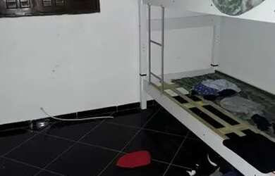 Imagem 11: Casa na praia com Piscina