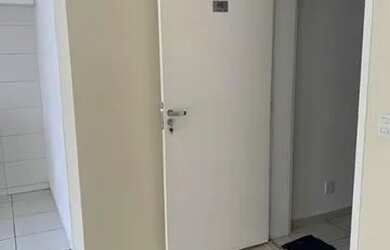 Imagem 12: Apartamento regiao Morumbi. Alugo ou Vendo Clublife Morumbi