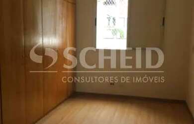 Imagem 15: Alto da Boa Vista, condomínio lindo, excelente localização