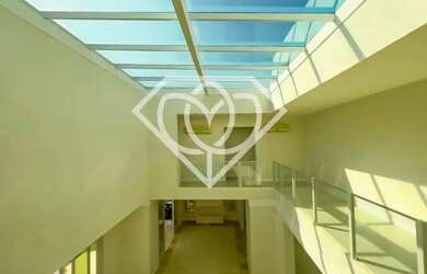 Imagem 5: Alto Padrão para Venda em Indaiatuba, Helvetia Country, 6 dormitórios,...