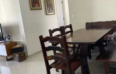 Imagem 10: Apartamento com 3 dormitórios à venda, 70 m² por R$ 460.000 - Sacomã...