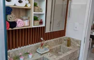 Imagem 3: Reserva Santa Lúcia