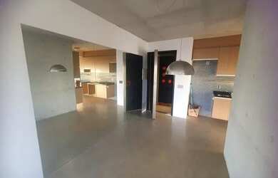 Imagem 4: Apartamento com 1 dormitório, 70 m² - venda por R$ 805.000,00 ou aluguel...
