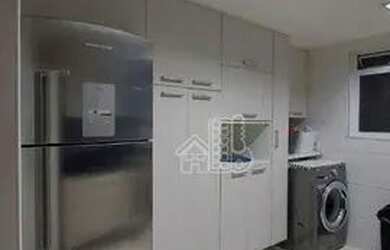 Imagem 8: Excelente oportunidade de ter o seu apartamento novo no Centro de Niterói!!!!