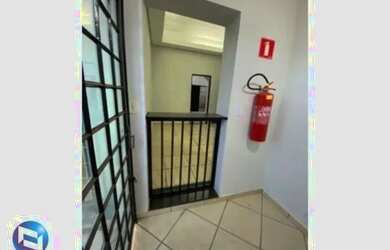 Imagem 7: SÃO JOSÉ DO RIO PRETO - Loja/Salão - JARDIM SANTA CATARINA