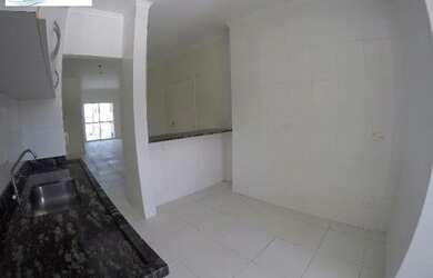 Imagem 9: Apartamento frente mar para locação no Indaiá em Caraguatatuba