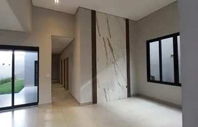 Imagem 5: Aluguel casa portal nascente alto padrão primeira locação