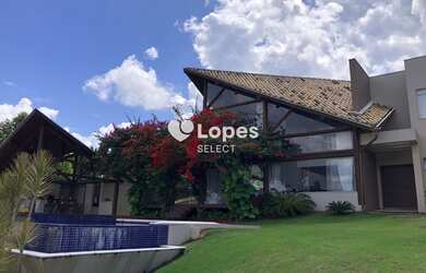 Imagem 12: Casa a Locação Condomínio Jardim Primavera Louveira São Paulo