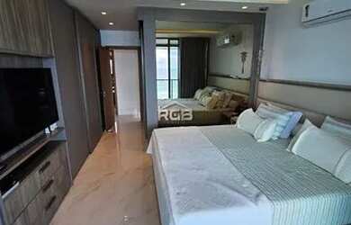 Imagem 13: Apartamento à venda no bairro Jaguaribe - Salvador/BA