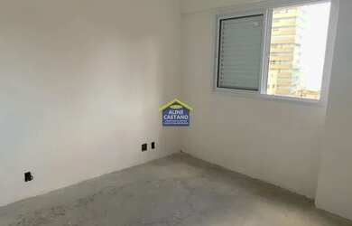 Imagem 8: Maravilhoso Apto 03 dorms, 02 Vagas, Vista MarEntrada150 mil