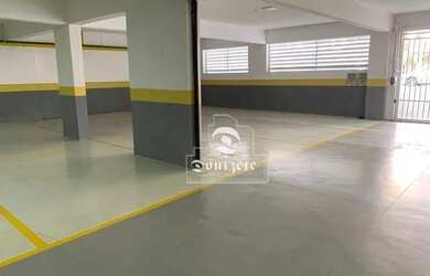 Imagem 14: Apartamento, 65 m² - venda por R$ 609.000,00 ou aluguel por R$ 3.837,00/mês...