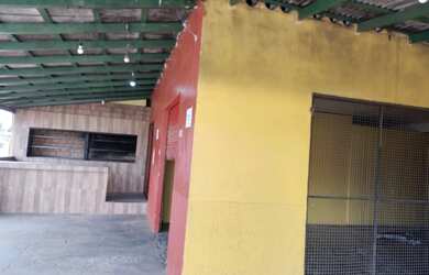 Imagem 2: Ponto comercial , bairro Jóquei Clube