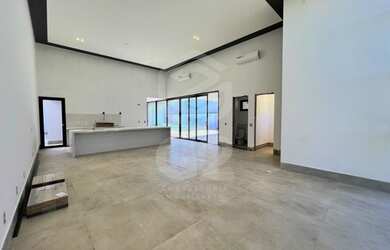 Imagem 7: INDAIATUBA - Casa de Condomínio - JARDIM RESIDENCIAL HELVÉTIA PARK II