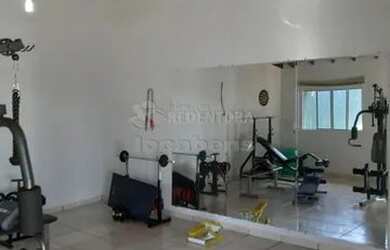 Imagem 14: Casa Padrão em Guapiaçu