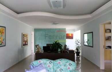 Imagem 9: Casa Maravilhosa em condomínio fechado com linda vista