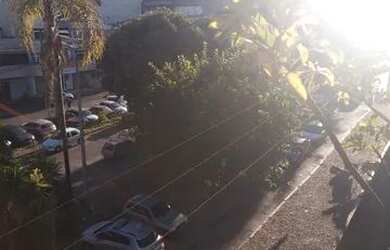 Imagem: A casa possui 3 Dormitórios, 2 Banheiros, 110m² de Área e