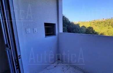 Imagem 5: Caxias Do Sul - Apartamento Padrão - Santa Catarina