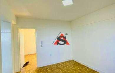 Imagem 5: Apartamento com 2 dormitórios à venda, 51 m² por R$ 325.000,00 - Ipiranga...