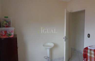 Imagem 10: Maravilhoso Sobrado no Jardim Santo Antônio Ótimo Localização, 240,00...