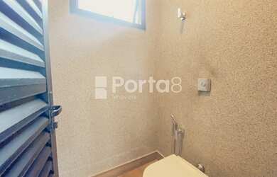 Imagem 10: São José Do Rio Preto - Casa de Condomínio - Residencial Maria Julia