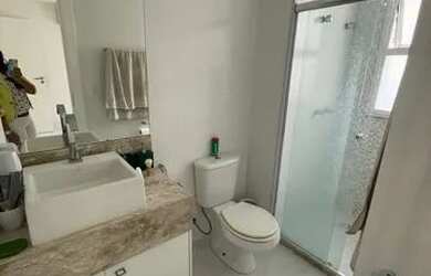 Imagem 3: Alugo Horto Bela Vista. Churrasqueira, Varanda, 149m² de Áreae3 Vagas...