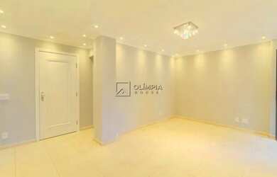 Imagem 8: Apartamento Locação 3 Dormitórios - 144 m² Moema