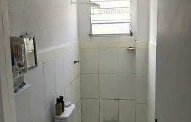 Imagem 7: Apartamento para venda possui 58 metros quadrados com 2 quartos em Centro - Barra dos Coqu