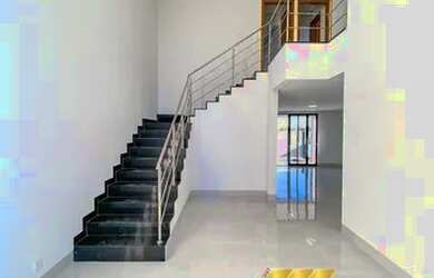 Imagem 3: Jardins bolonha sobrado em condomínio fechado a venda