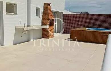 Imagem 3: Casa em Freguesia jacarepaguá - Rio de Janeiro