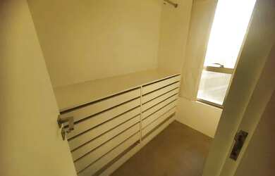 Imagem 8: Apartamento com 1 dormitório, 70 m² - venda por R$ 805.000,00 ou aluguel...