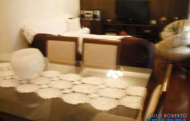 Imagem 2: APARTAMENTO - MORUMBI - SP