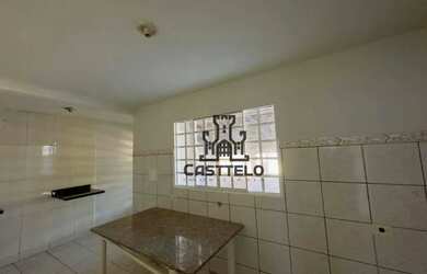 Imagem 7: Casa - venda por R$ 180.000 ou aluguel por R$ 700 - Conjunto Habitacional...