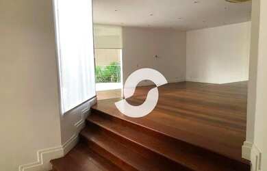 Imagem 10: Linda casa no Ubá Floresta perto das Praias 390 m² por R$ 2.100.000...