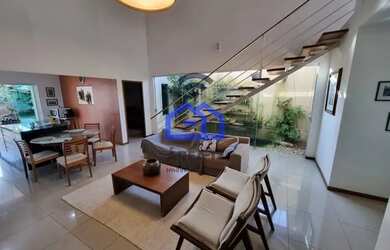 Imagem 1: CARAGUATATUBA - Casa Padrão - Pontal de Santa Marina