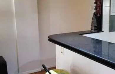 Imagem 14: Excelente Apartamento Mobilhado Situado em Copacabana/RJ